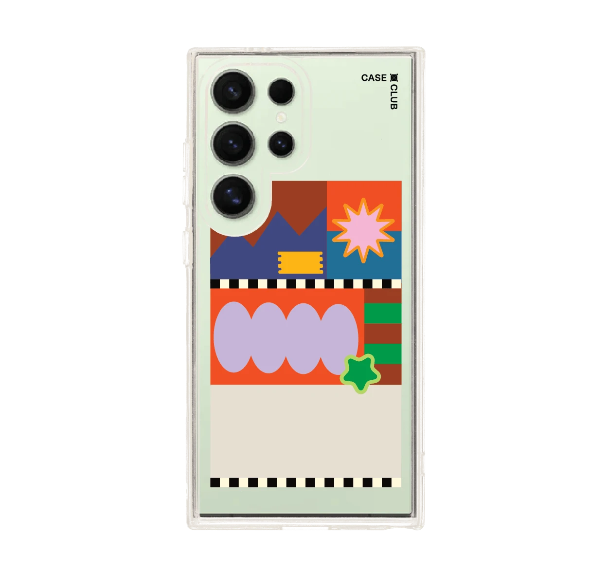 ศิลปะในวันหยุด